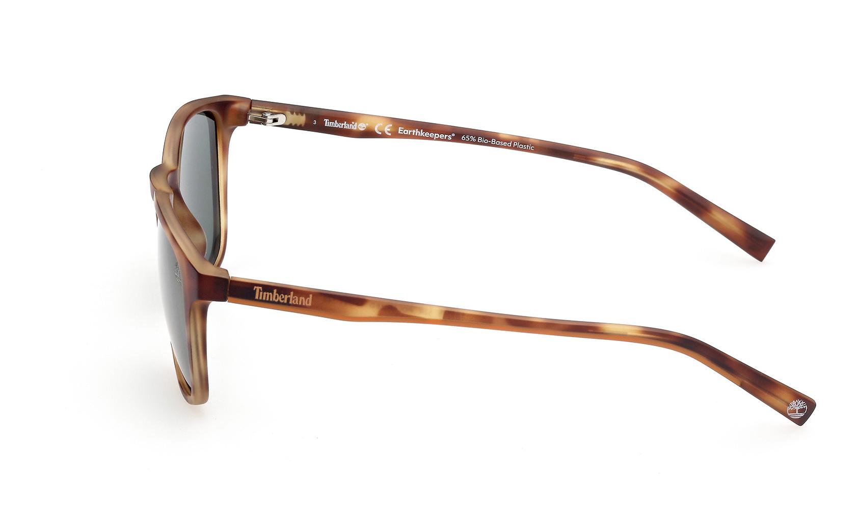 Timberland Sunglasses TB9265 52R