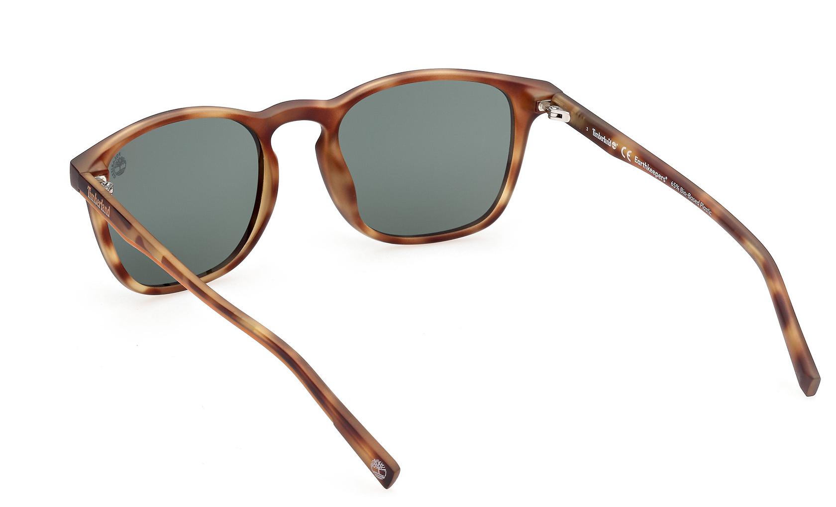 Timberland Sunglasses TB9265 52R