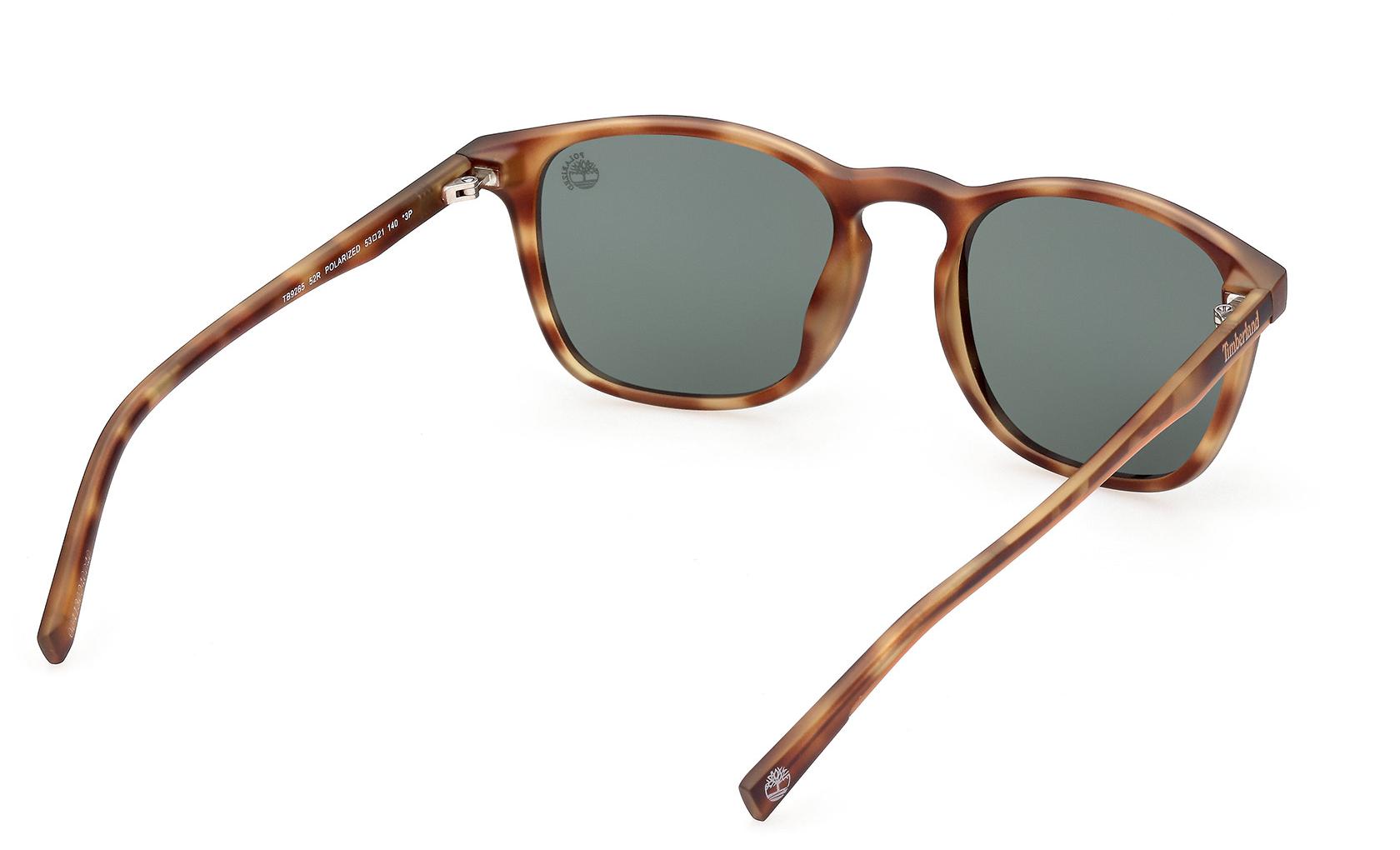 Timberland Sunglasses TB9265 52R