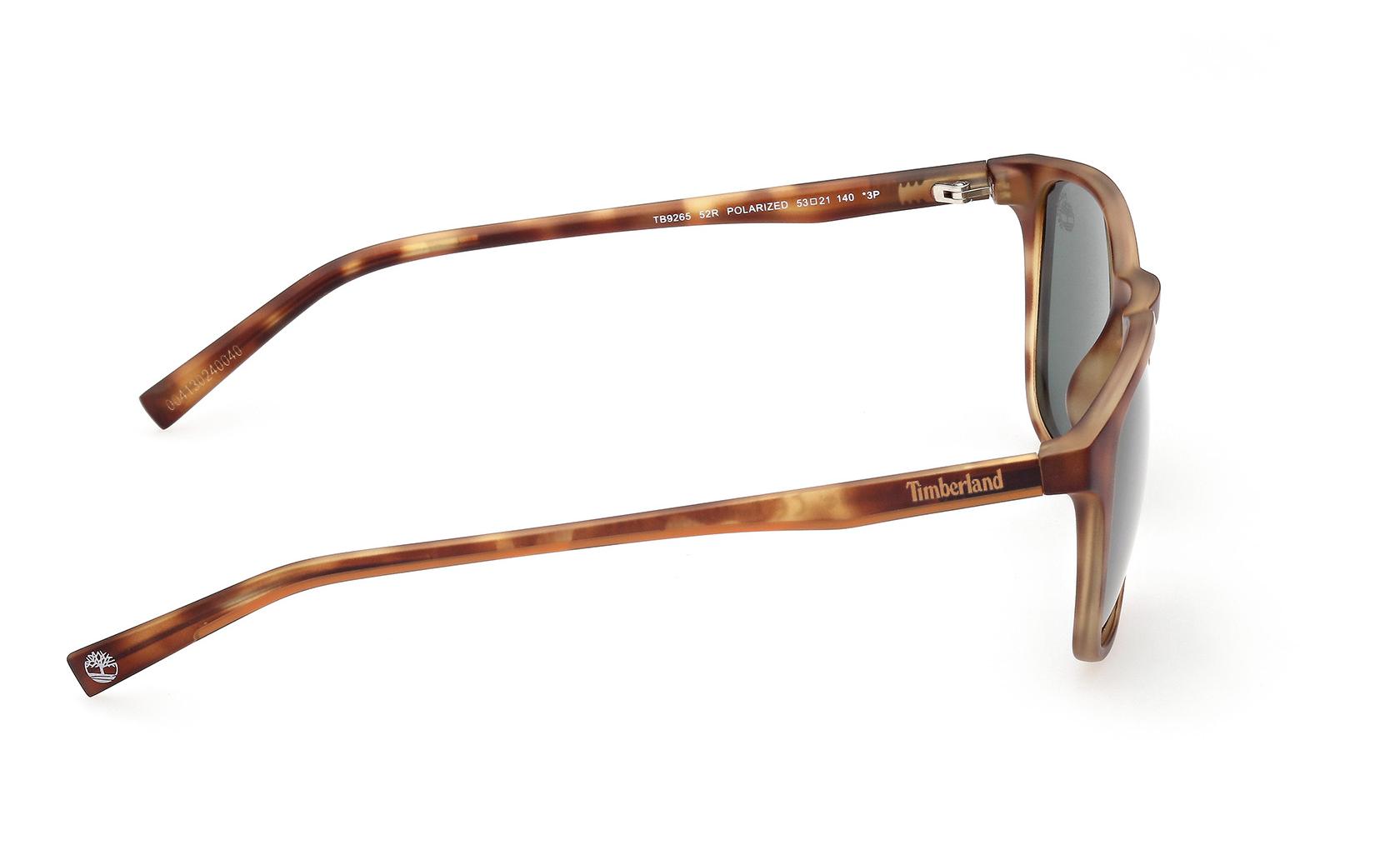 Timberland Sunglasses TB9265 52R