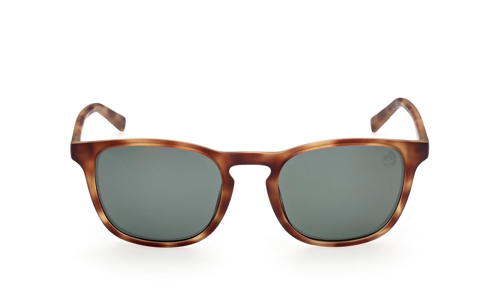Timberland Sunglasses TB9265 52R