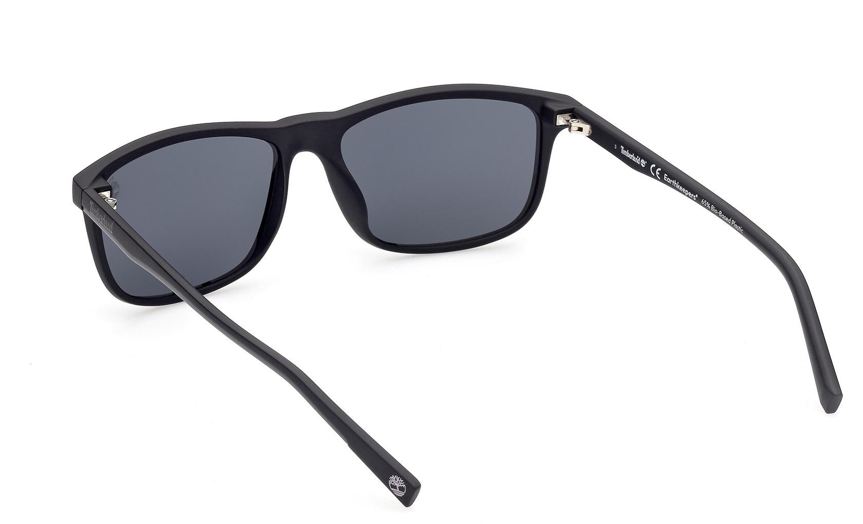 Timberland Sunglasses TB9266 02D