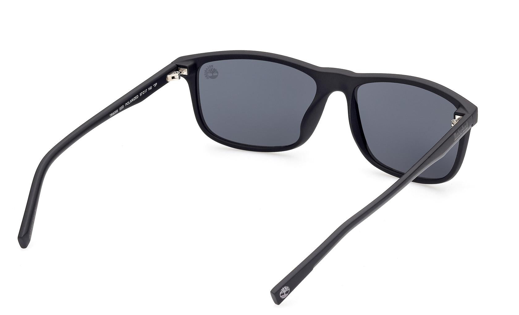 Timberland Sunglasses TB9266 02D