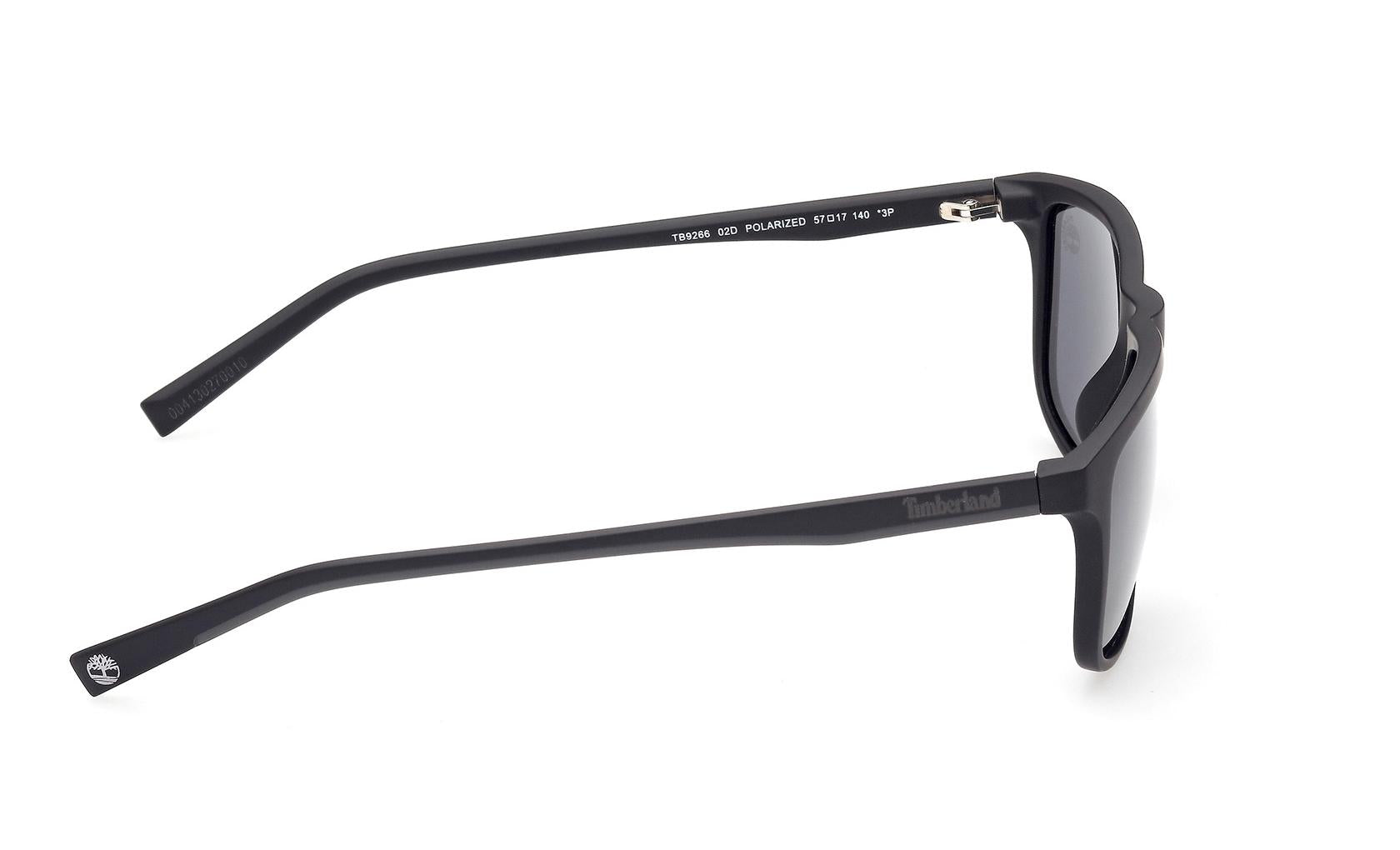Timberland Sunglasses TB9266 02D