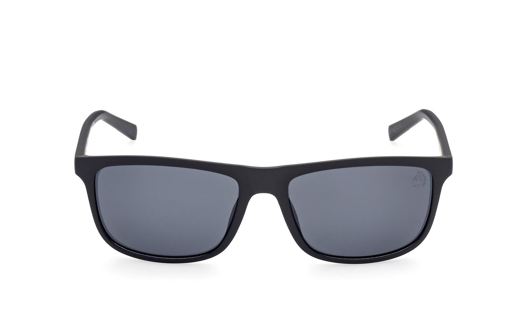 Timberland Sunglasses TB9266 02D