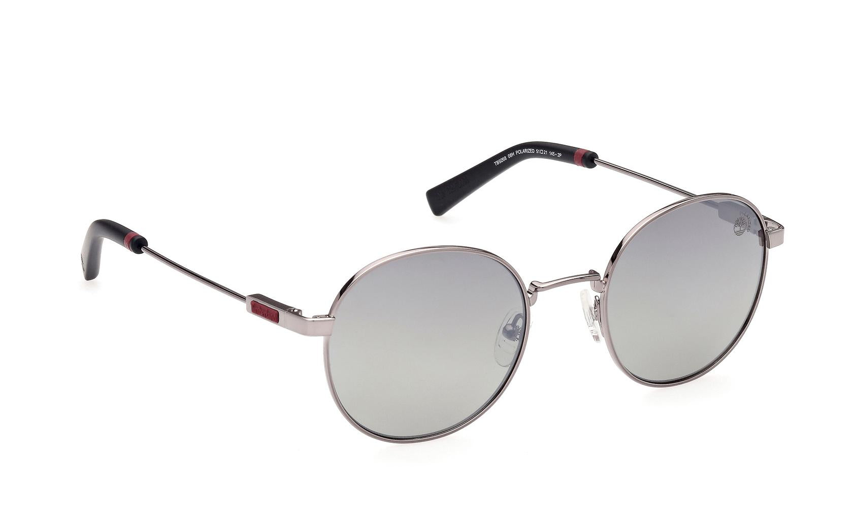 Timberland Sunglasses TB9268 08H