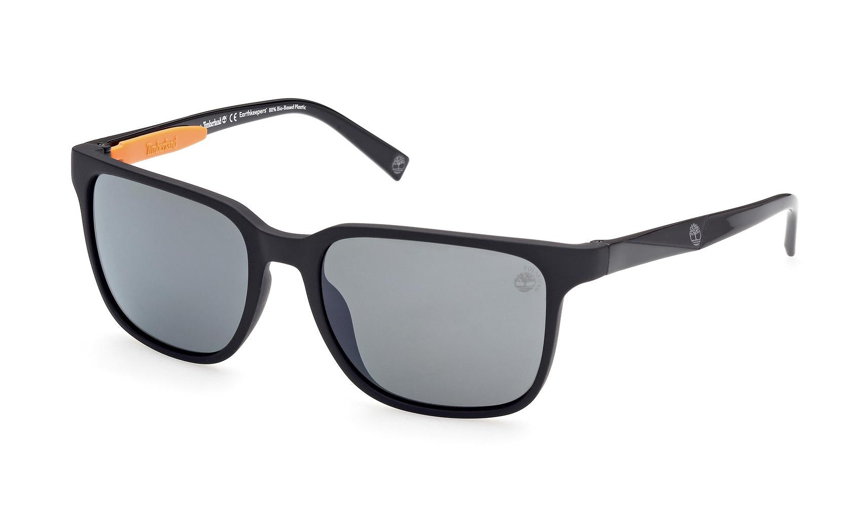 Timberland Sunglasses TB9273 02D
