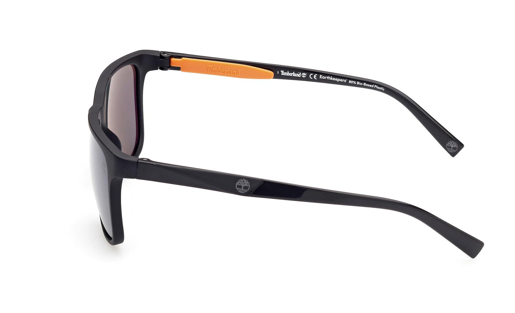 Timberland Sunglasses TB9273 02D