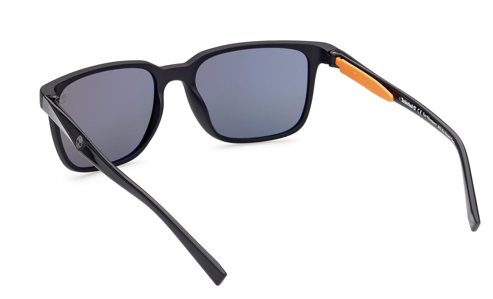 Timberland Sunglasses TB9273 02D