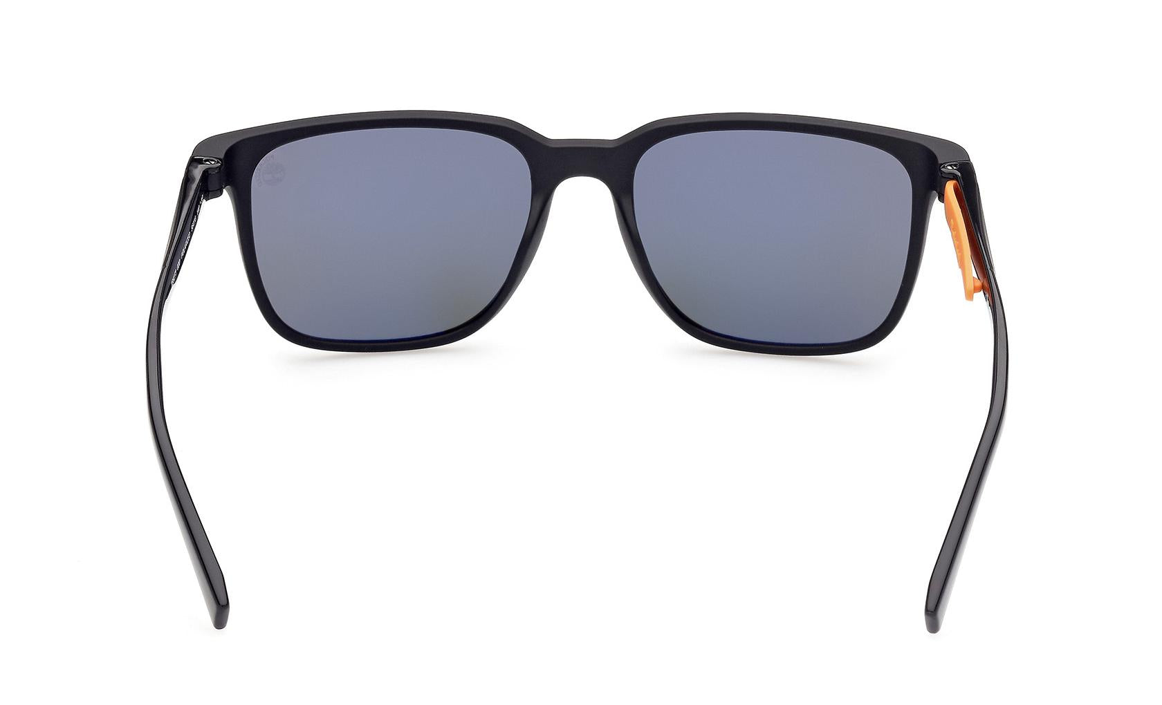 Timberland Sunglasses TB9273 02D