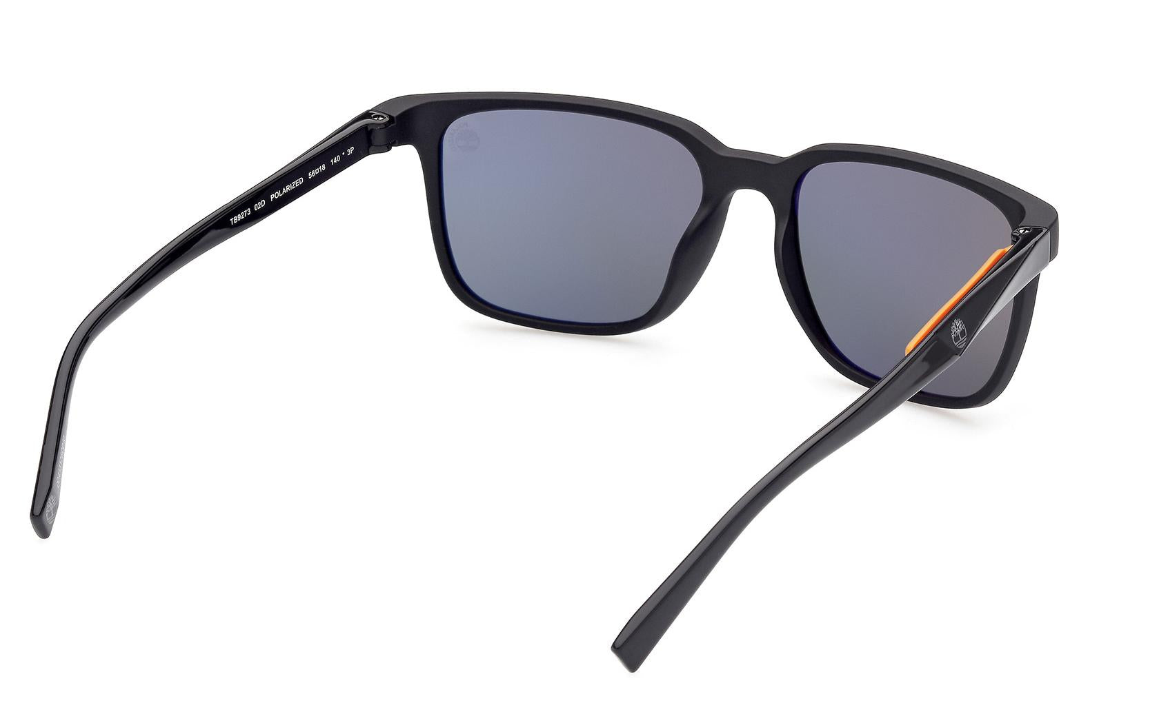 Timberland Sunglasses TB9273 02D