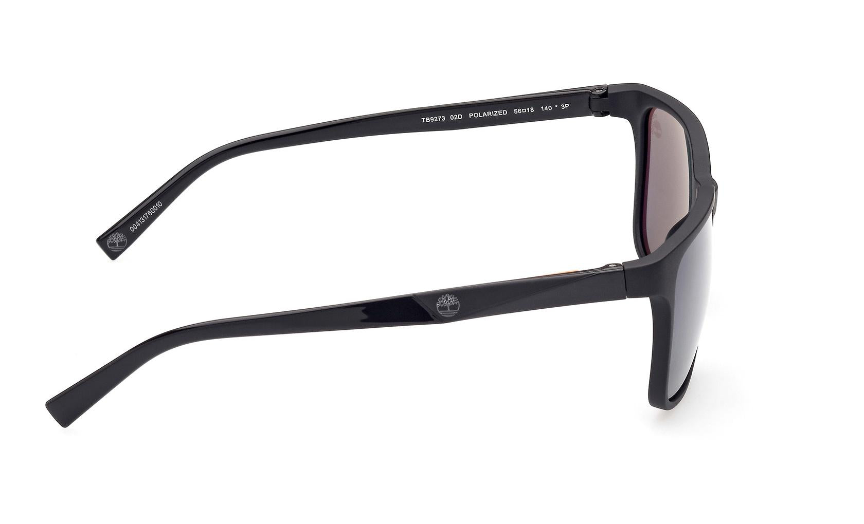 Timberland Sunglasses TB9273 02D