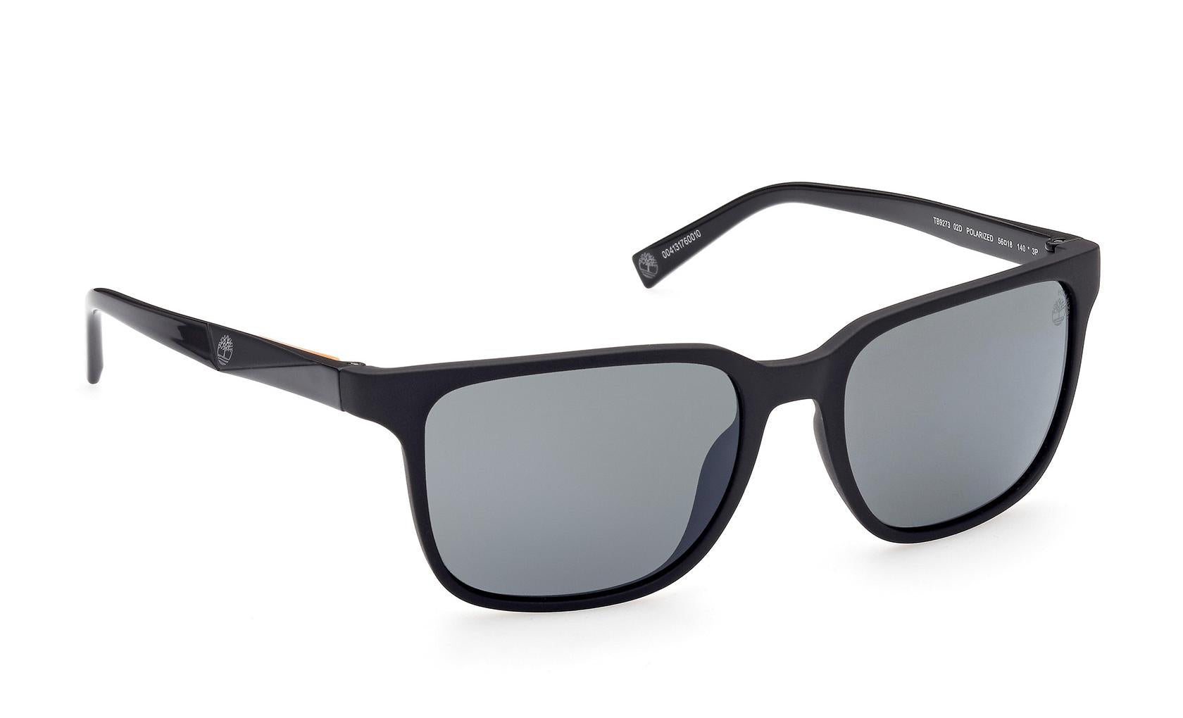 Timberland Sunglasses TB9273 02D