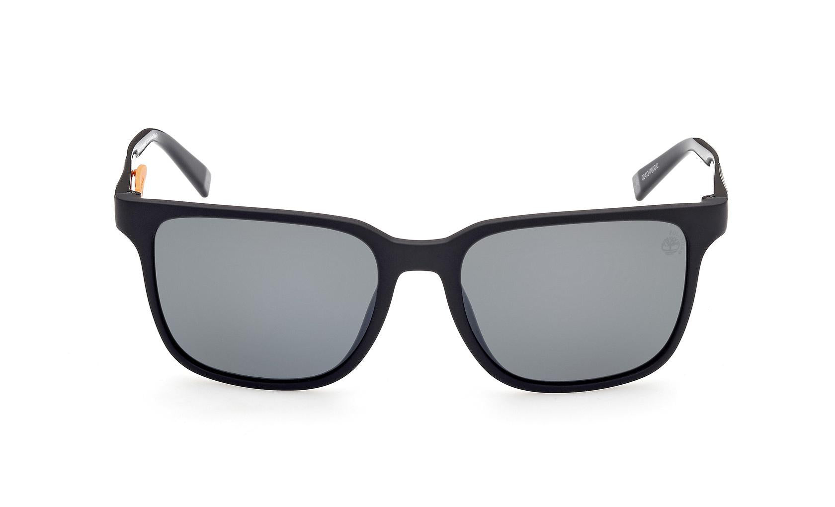 Timberland Sunglasses TB9273 02D