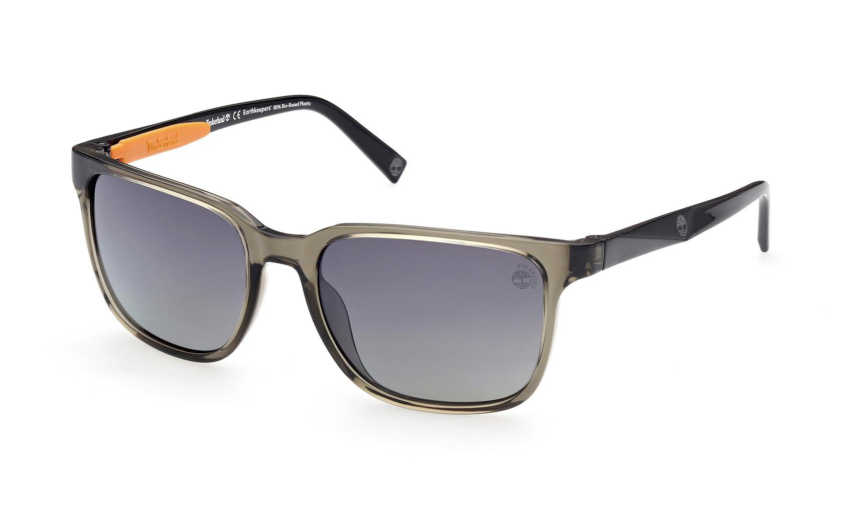 Timberland Sunglasses TB9273 97D