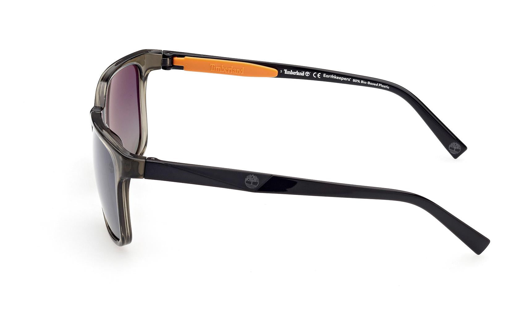 Timberland Sunglasses TB9273 97D