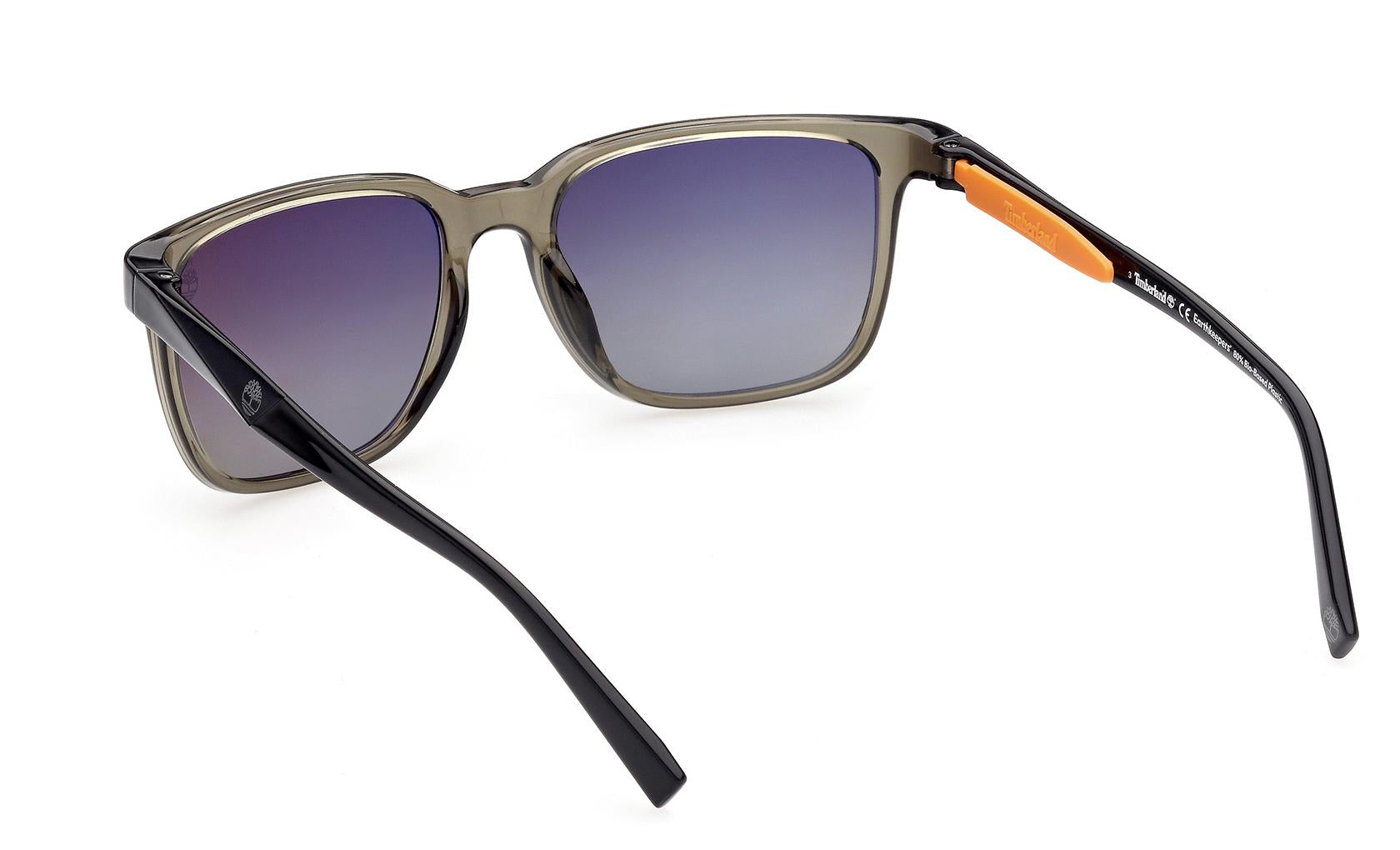 Timberland Sunglasses TB9273 97D