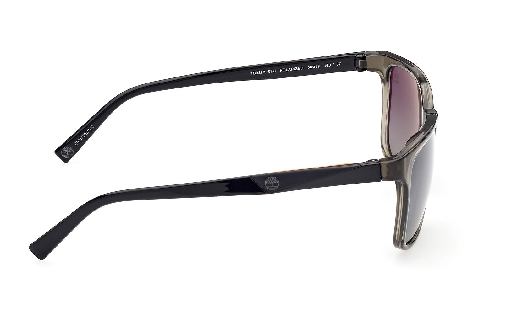 Timberland Sunglasses TB9273 97D
