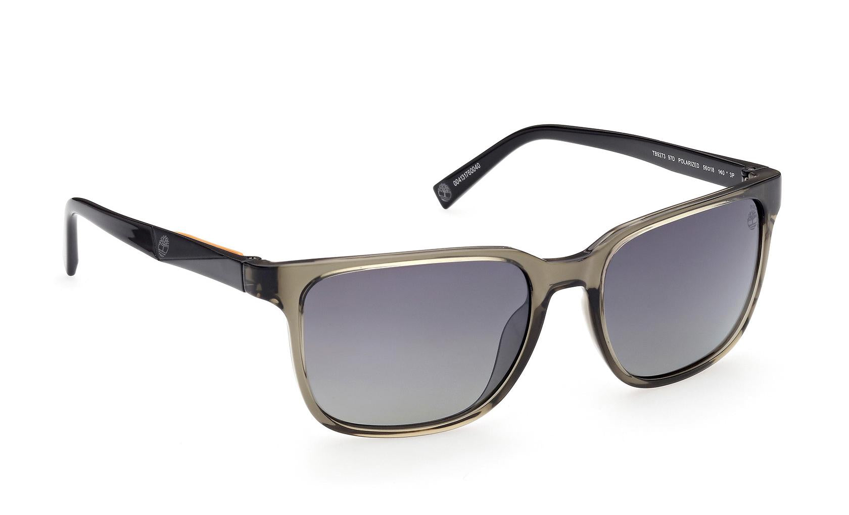 Timberland Sunglasses TB9273 97D