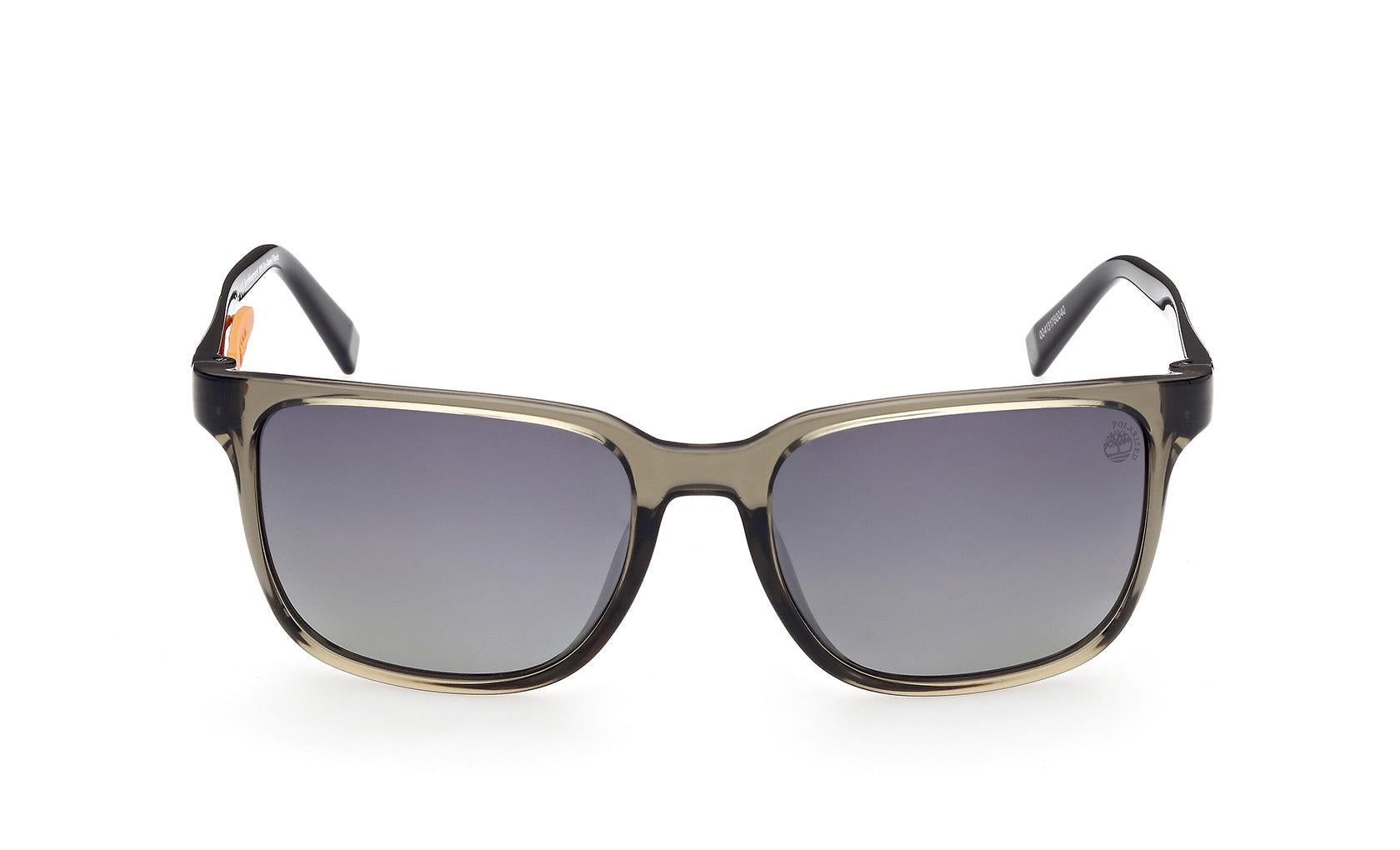 Timberland Sunglasses TB9273 97D
