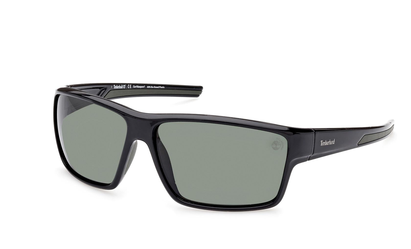 Timberland Sunglasses TB9277 01R