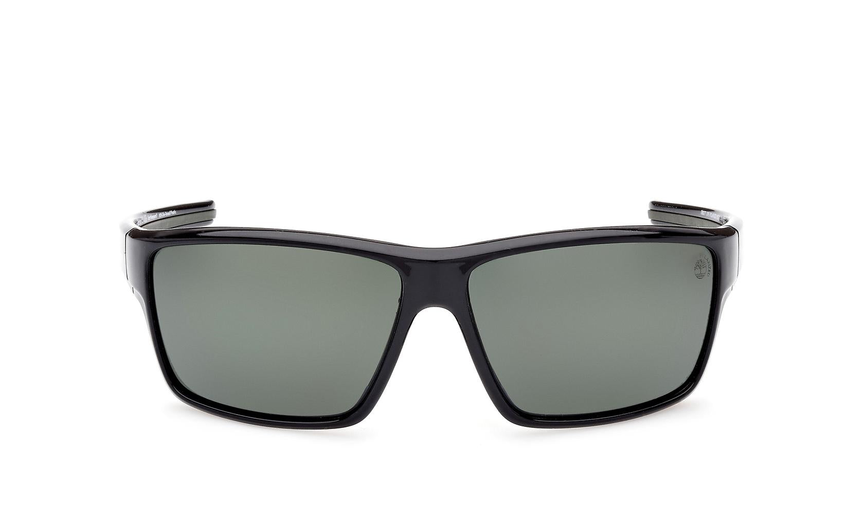 Timberland Sunglasses TB9277 01R