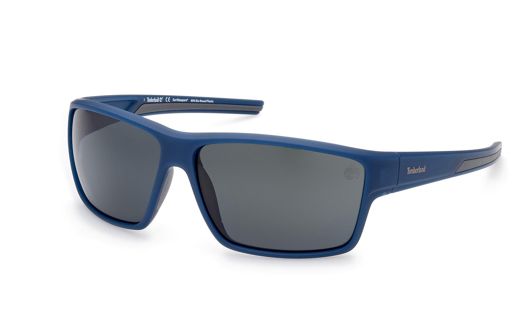 Timberland Sunglasses TB9277 91D