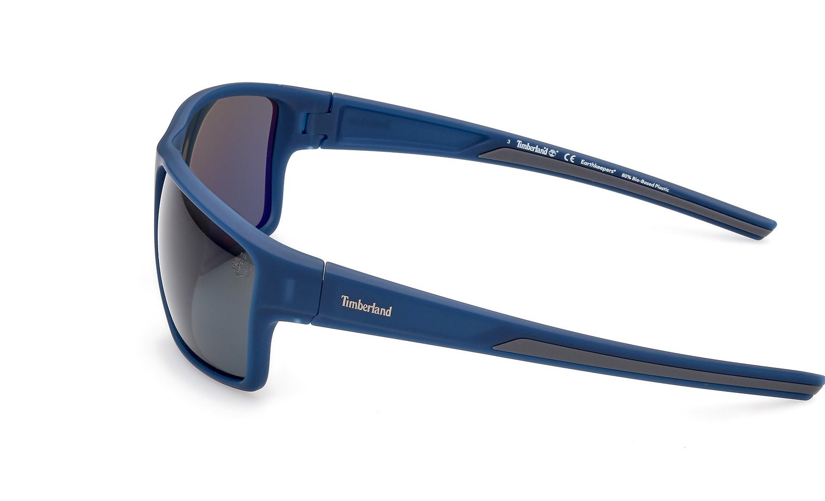 Timberland Sunglasses TB9277 91D