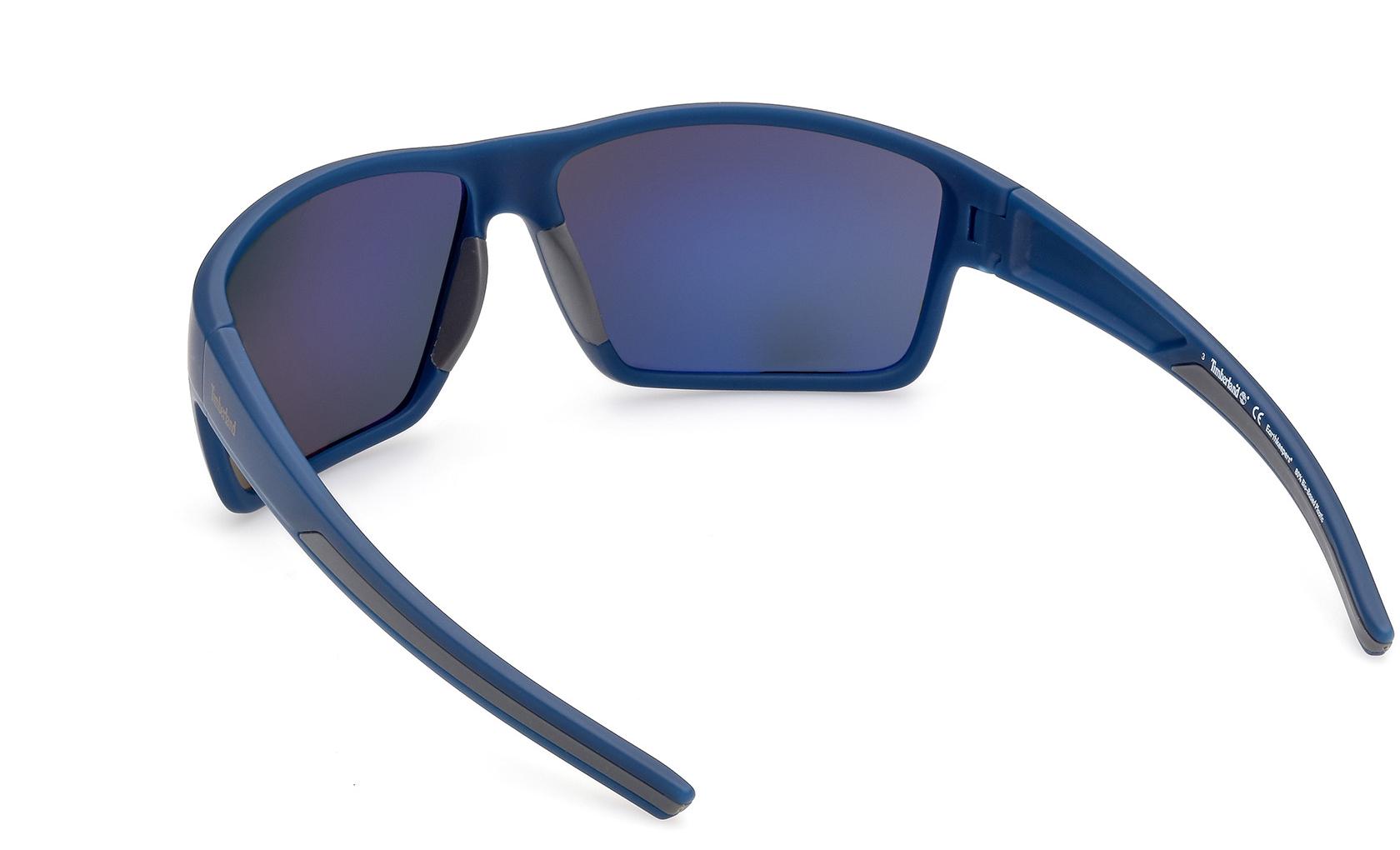 Timberland Sunglasses TB9277 91D