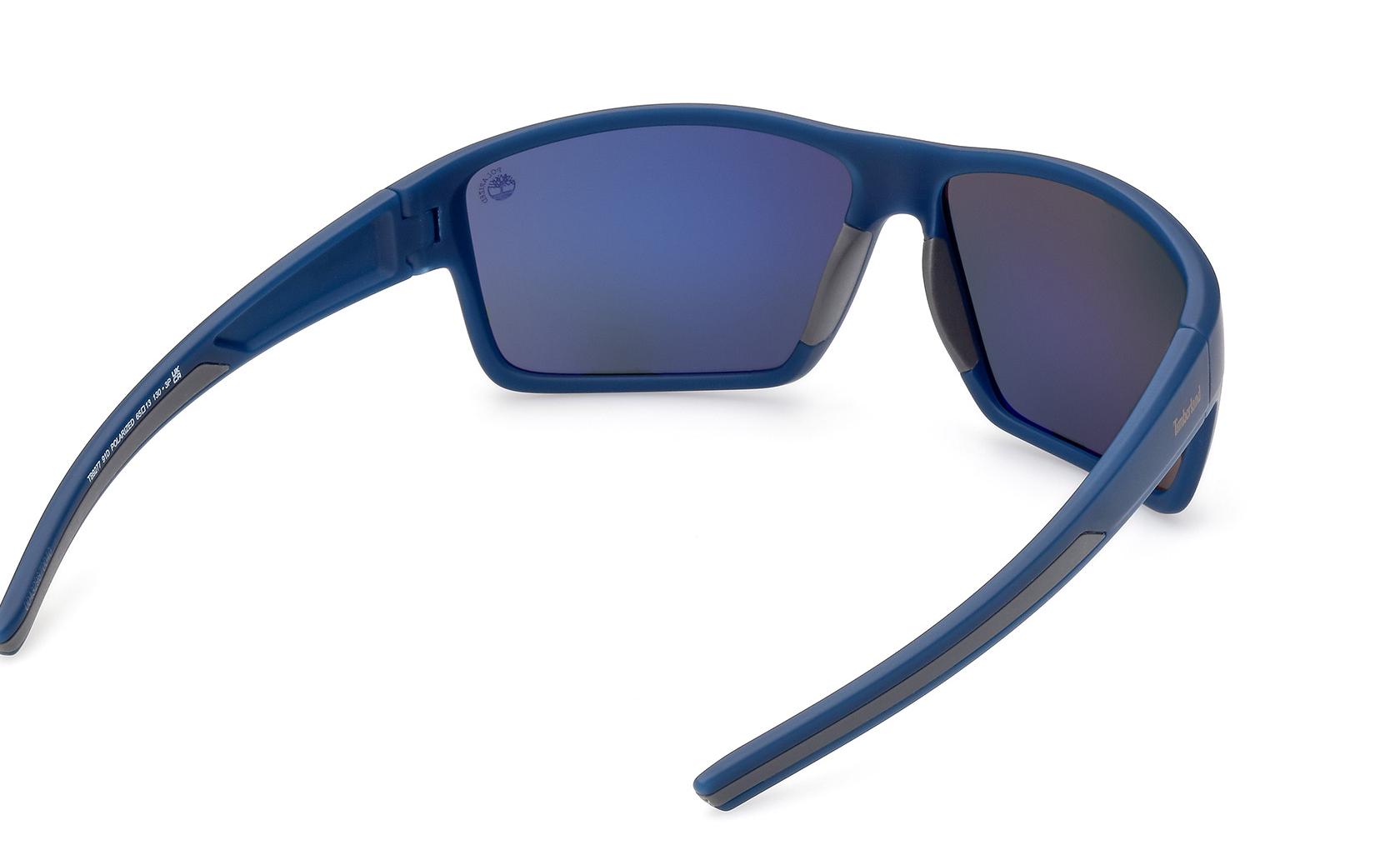 Timberland Sunglasses TB9277 91D