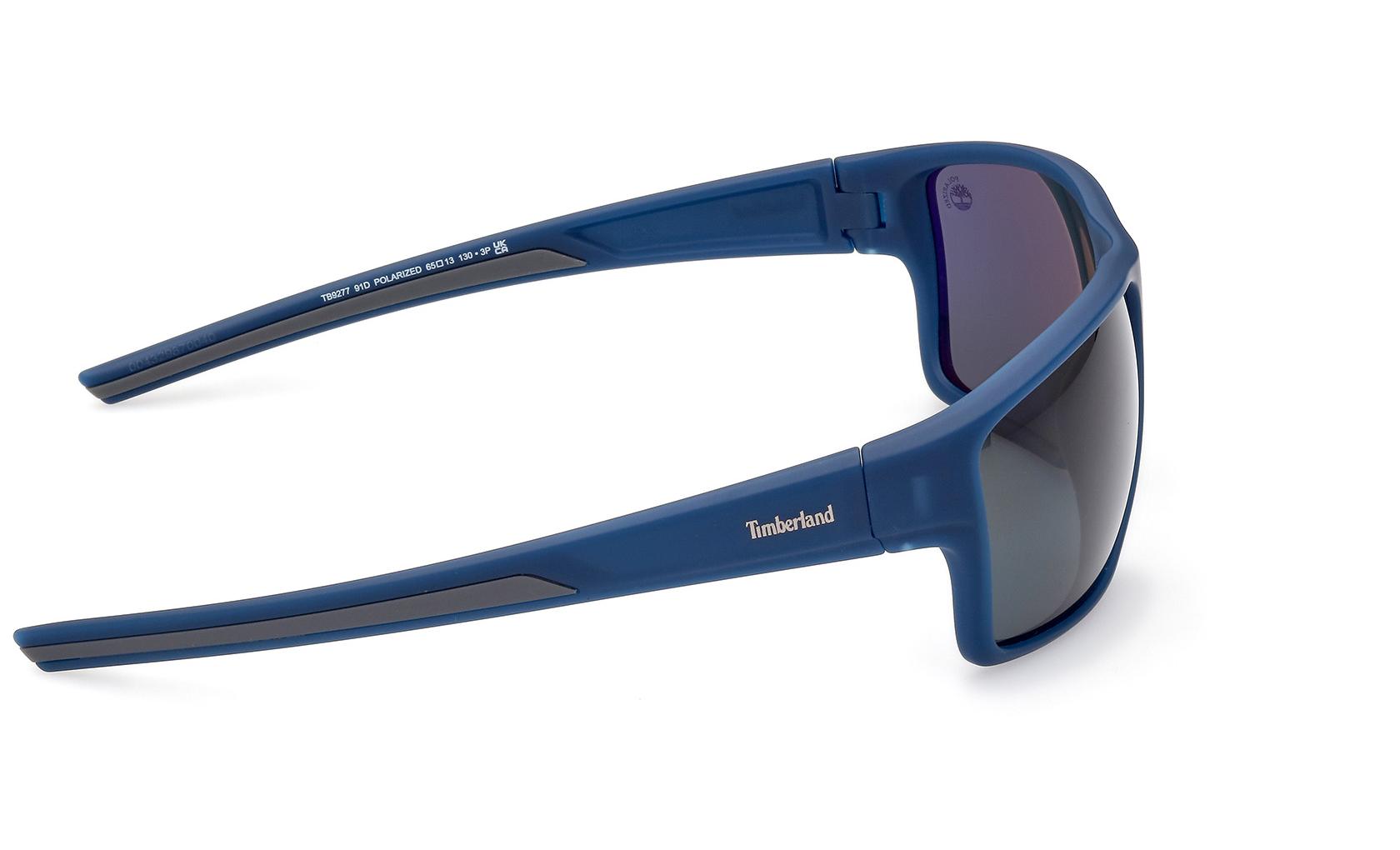 Timberland Sunglasses TB9277 91D