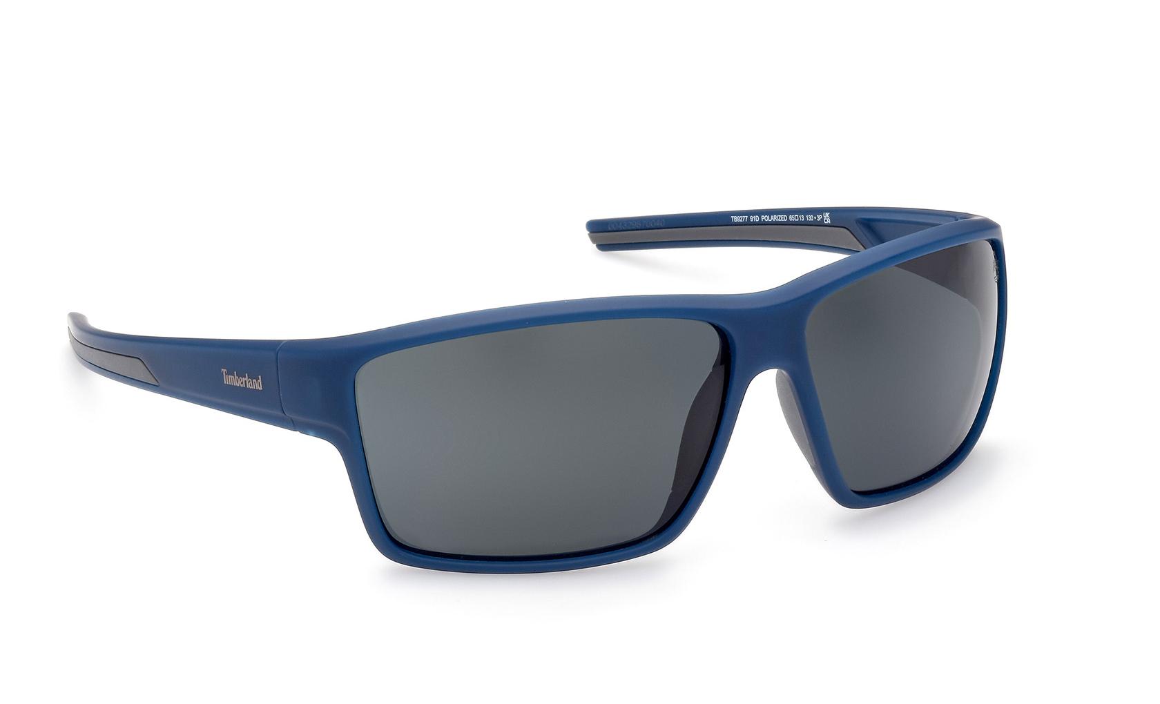 Timberland Sunglasses TB9277 91D