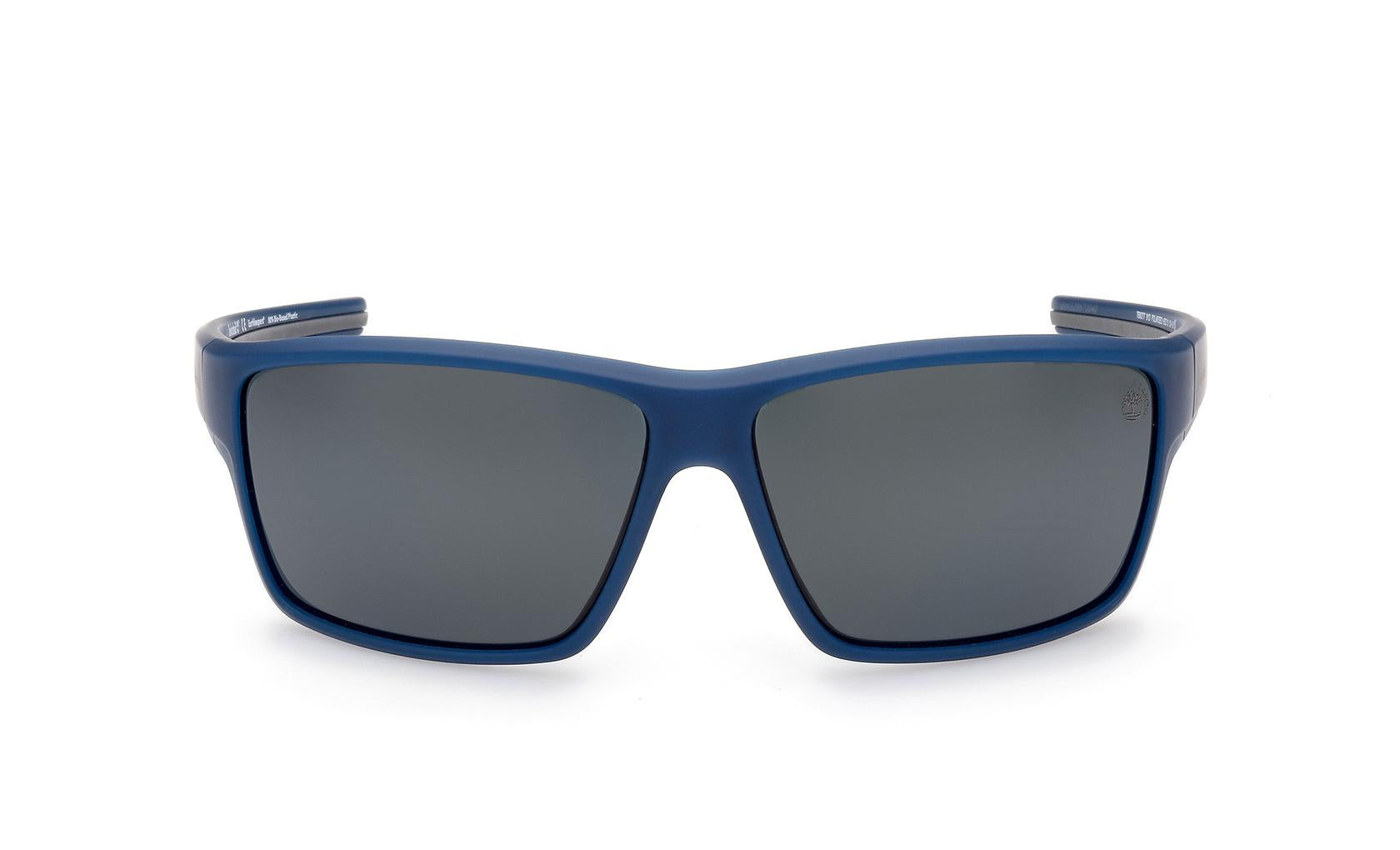 Timberland Sunglasses TB9277 91D