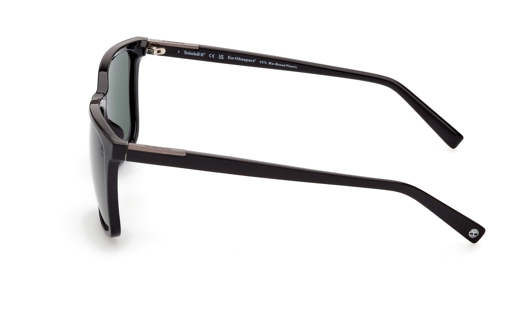 Timberland Sunglasses TB9280/H 01R