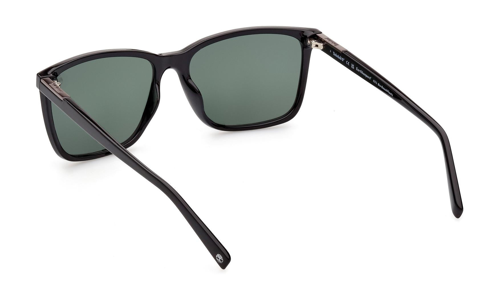 Timberland Sunglasses TB9280/H 01R
