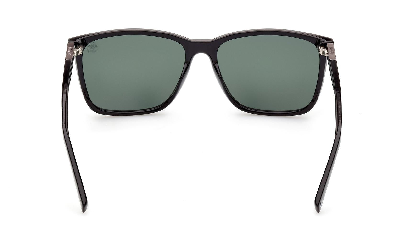 Timberland Sunglasses TB9280/H 01R