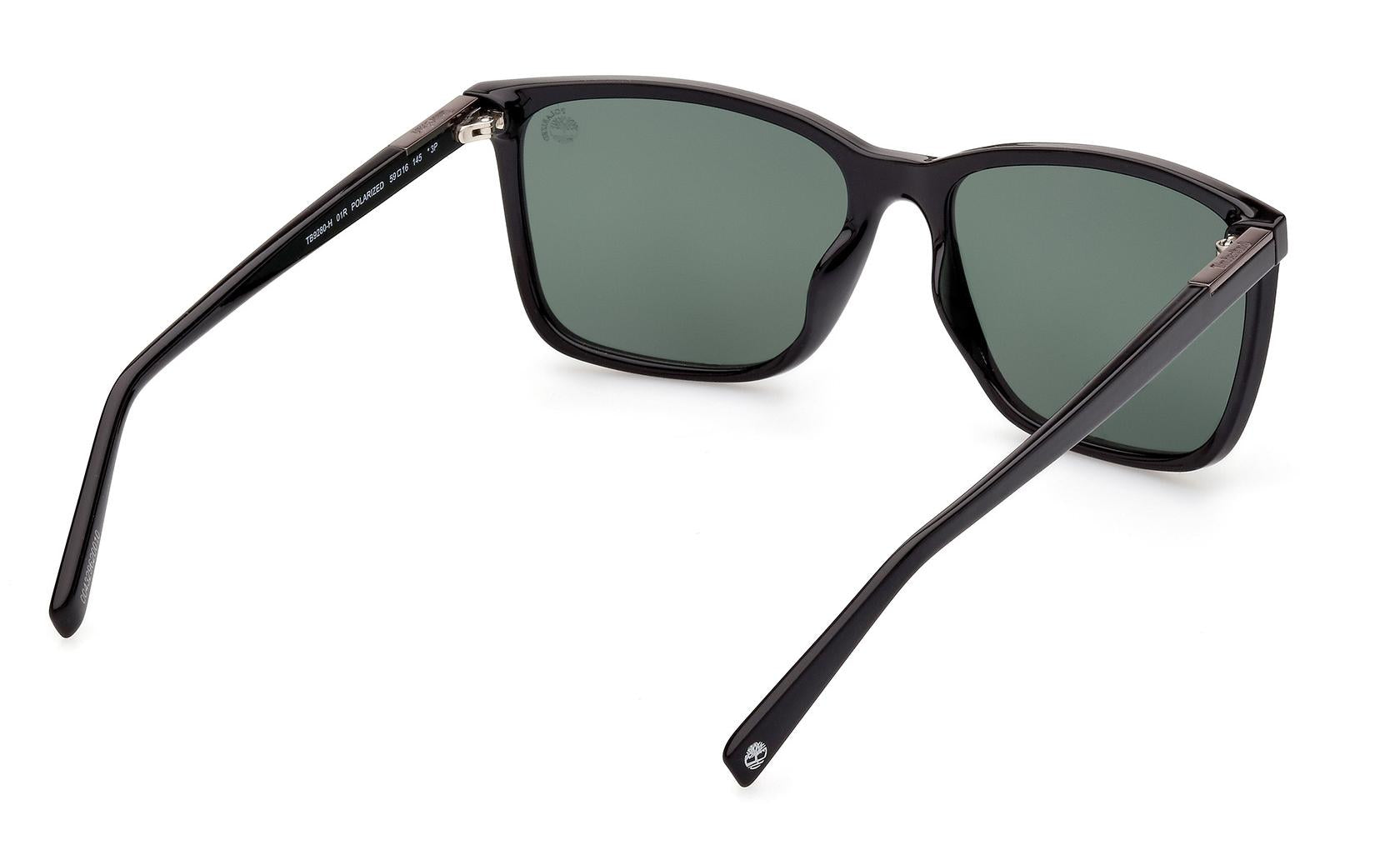 Timberland Sunglasses TB9280/H 01R