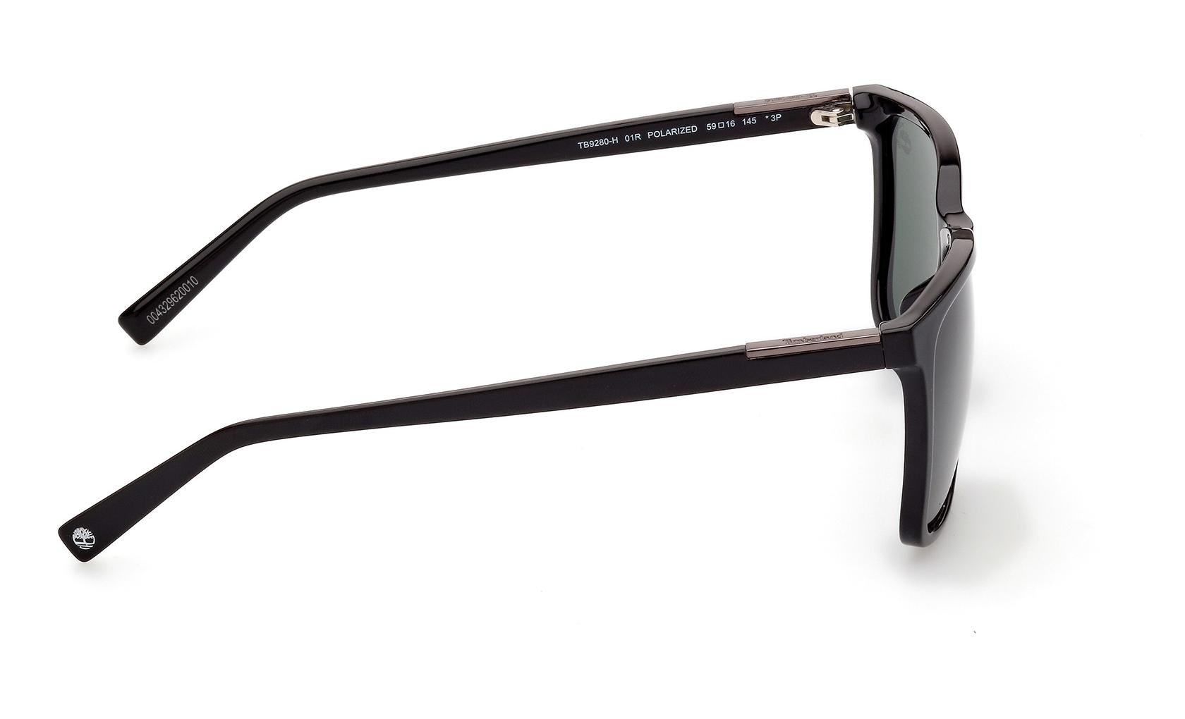 Timberland Sunglasses TB9280/H 01R