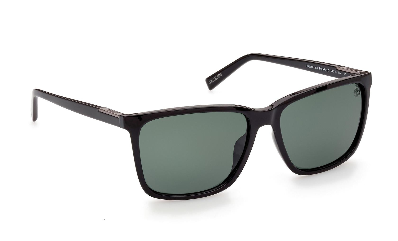 Timberland Sunglasses TB9280/H 01R