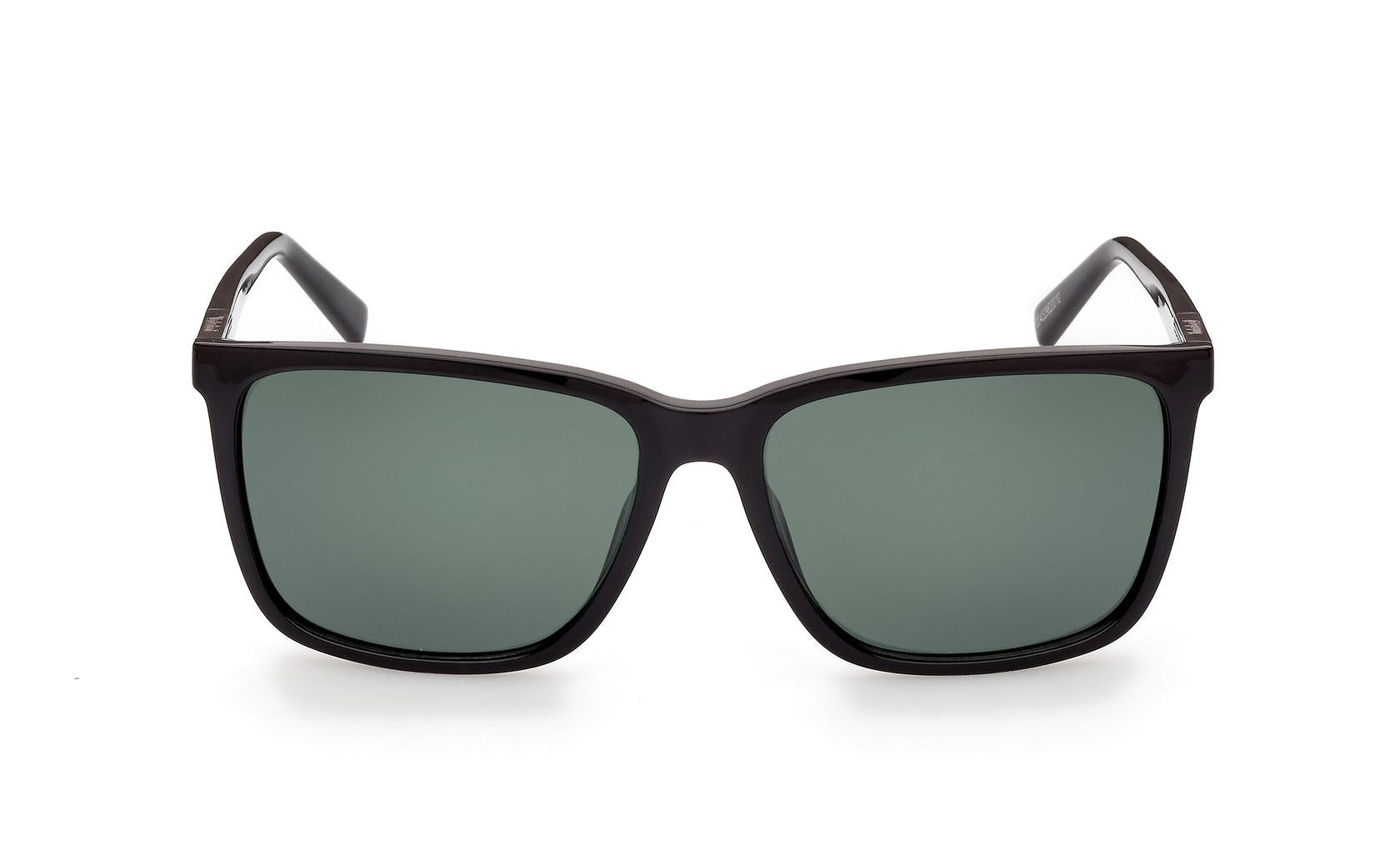 Timberland Sunglasses TB9280/H 01R
