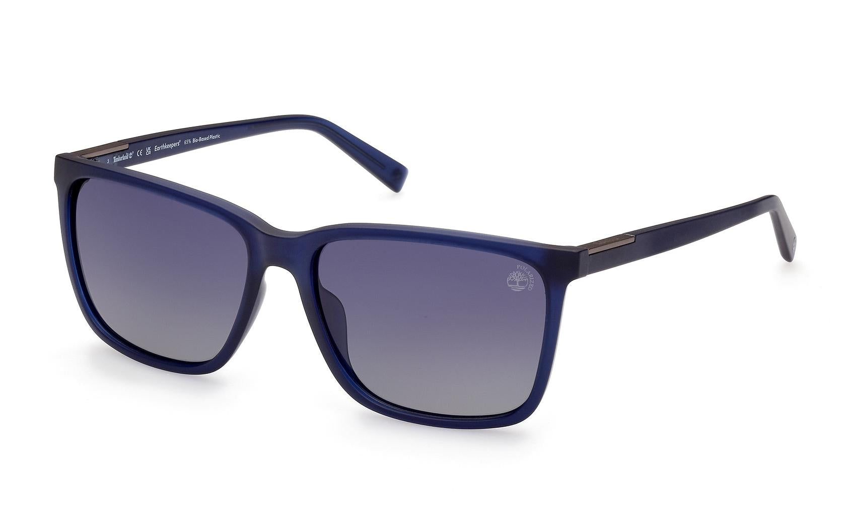 Timberland Sunglasses TB9280/H 91D