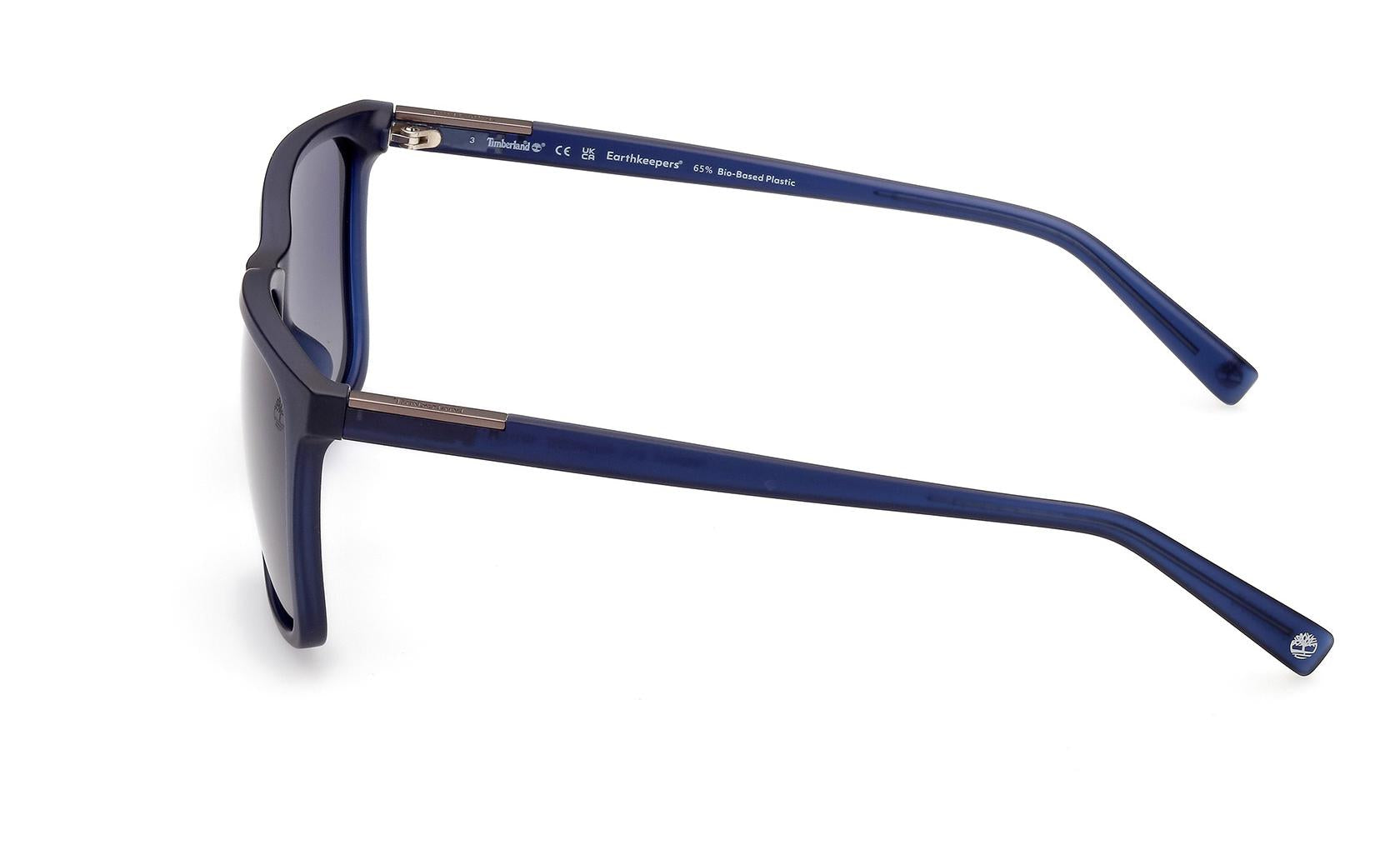 Timberland Sunglasses TB9280/H 91D