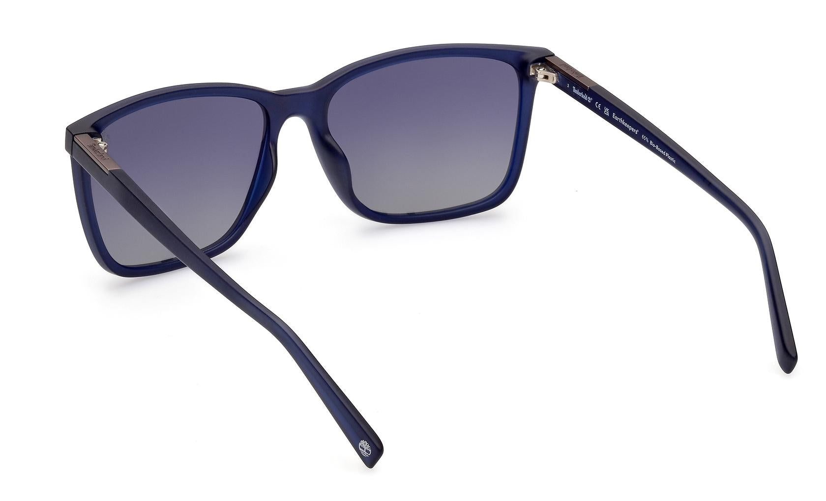 Timberland Sunglasses TB9280/H 91D