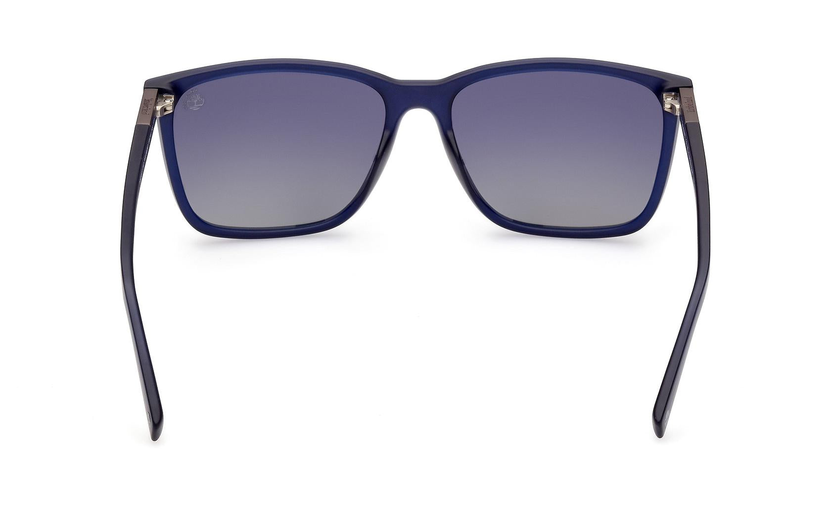 Timberland Sunglasses TB9280/H 91D