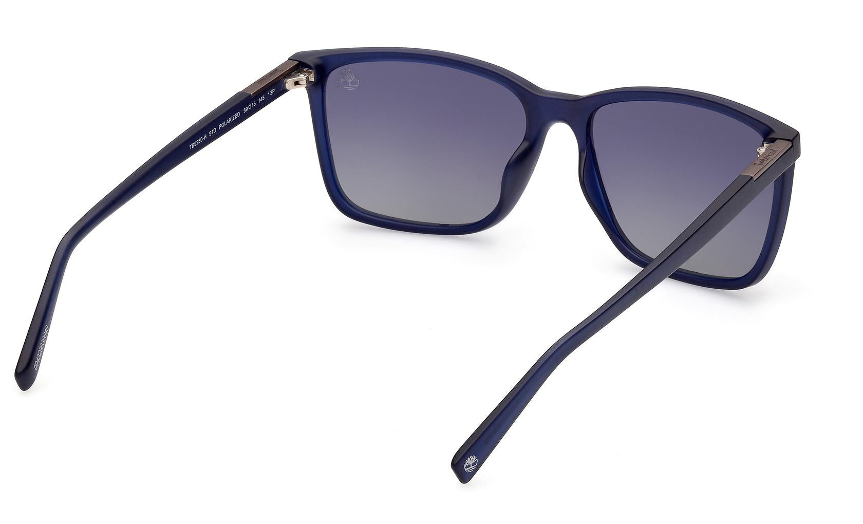 Timberland Sunglasses TB9280/H 91D