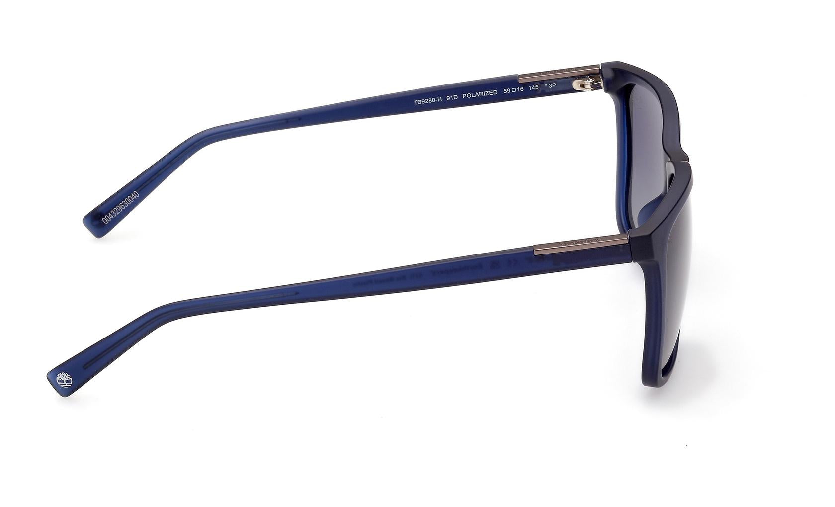 Timberland Sunglasses TB9280/H 91D