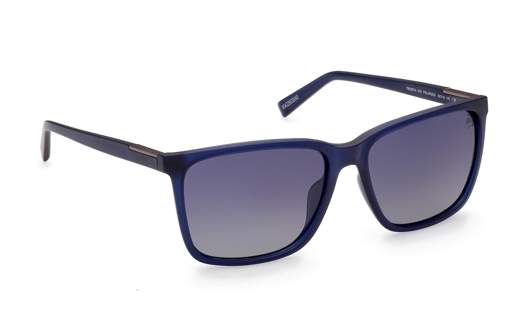 Timberland Sunglasses TB9280/H 91D