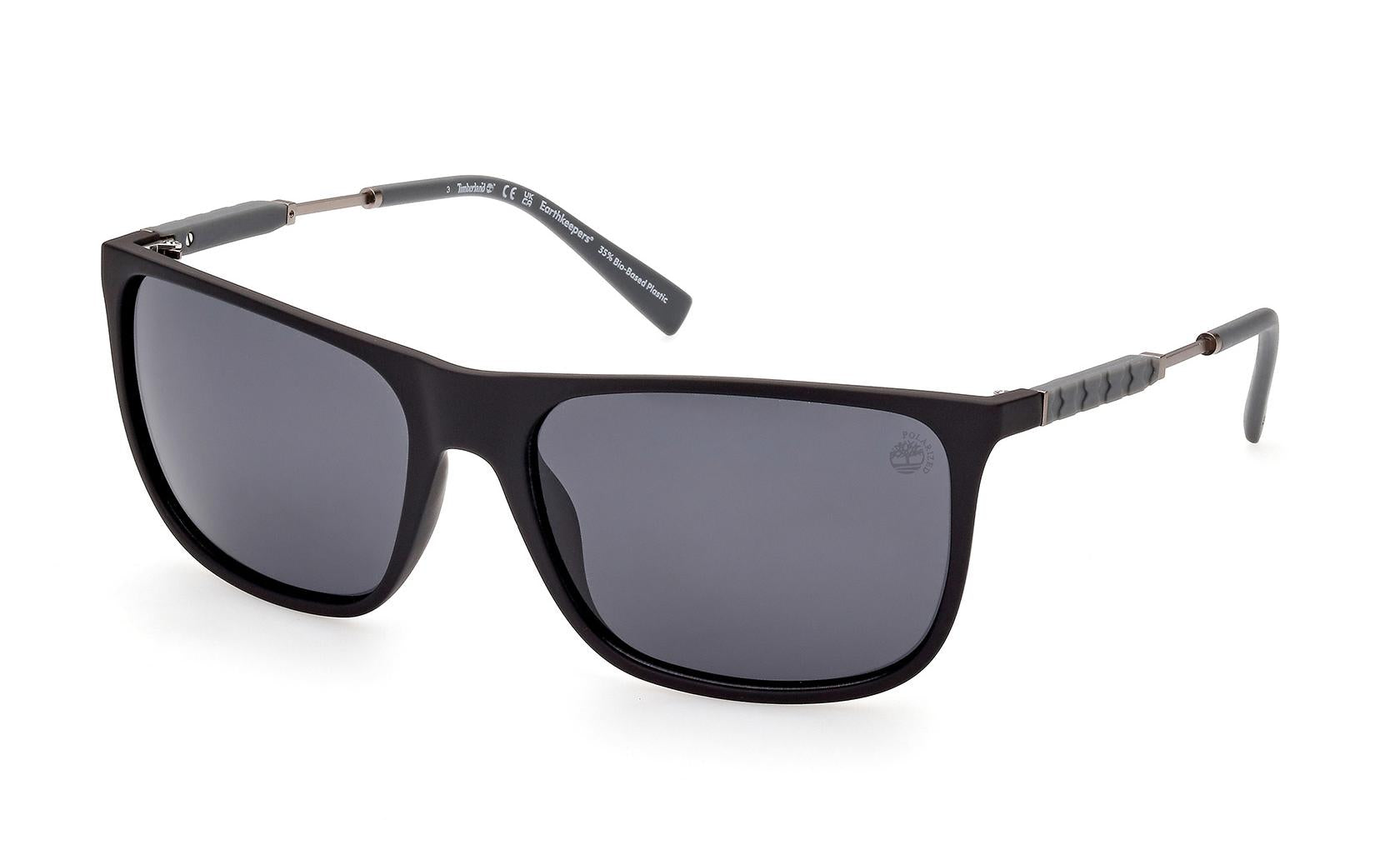 Timberland Sunglasses TB9281 02D