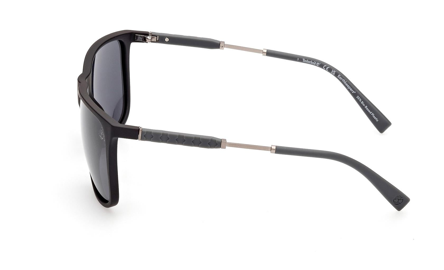 Timberland Sunglasses TB9281 02D
