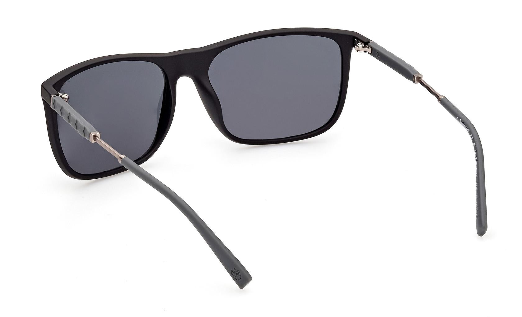 Timberland Sunglasses TB9281 02D